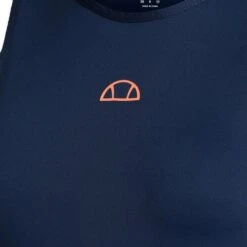 Ellesse Henmoni Set Dress Women -Tennis Zone Shop 03128000 10