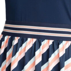 Ellesse Henmoni Set Dress Women -Tennis Zone Shop 03128000 11