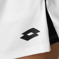 Lotto Top Ten III PL Skirt Women -Tennis Zone Shop 03128000 15