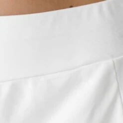 Lotto Top Ten III PL Skirt Women -Tennis Zone Shop 03128000 16 1