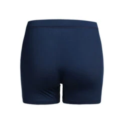 Ellesse Henmoni Set Dress Women -Tennis Zone Shop 03128000 18