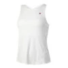 Fila Joelle Tank Top Women -Tennis Zone Shop 03130000 000 1