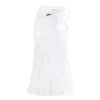 Lotto Top Ten III PL Dress Women -Tennis Zone Shop 03130000 000
