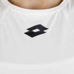 Lotto Top Ten III PL Dress Women -Tennis Zone Shop 03130000 15