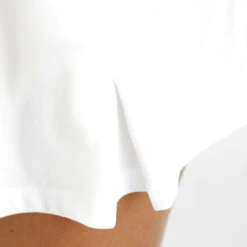 Lotto Top Ten III PL Dress Women -Tennis Zone Shop 03130000 16