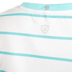 T-Shirt Women -Tennis Zone Shop 03131000 11