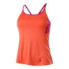 Fila Lucy Tank Top Women 2 Fila Lucy Tank Top Women -Tennis Zone Shop 03132000 000