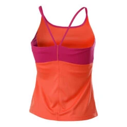 Fila Lucy Tank Top Women -Tennis Zone Shop 03132000 0 2