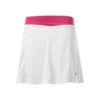 Fila Rosalie Skirt Women