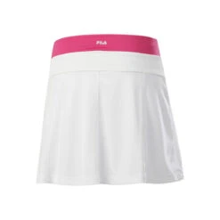 Fila Rosalie Skirt Women -Tennis Zone Shop 03135000 0 2