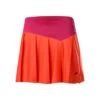 Fila Ornella Skirt Women -Tennis Zone Shop 03137000 000