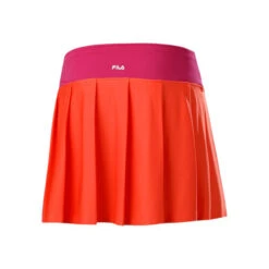 Fila Ornella Skirt Women -Tennis Zone Shop 03137000 0 2