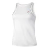 Fila Lina Tank Top Women -Tennis Zone Shop 03138000 000