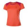 Fila Josephine T-Shirt Women 2 Fila Josephine T-Shirt Women -Tennis Zone Shop 03143000 000 1