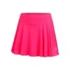 Shea Skirt Women -Tennis Zone Shop 03143000 000