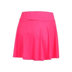 Shea Skirt Women -Tennis Zone Shop 03143000 0 2