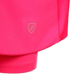 Shea Skirt Women -Tennis Zone Shop 03143000 11