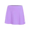 Shiva Skirt Women 1 Shiva Skirt Women -Tennis Zone Shop 03147000 000