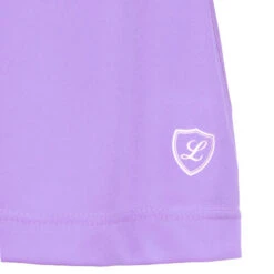 Shiva Skirt Women -Tennis Zone Shop 03147000 10