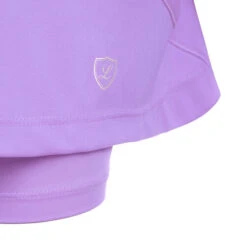 Shiva Skirt Women -Tennis Zone Shop 03147000 11