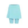 Sully 2 With Tight Skirt Women -Tennis Zone Shop 03149000 000