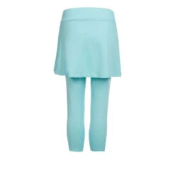 Chirini Scapri Women -Tennis Zone Shop 03151000 0 2