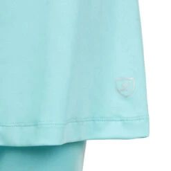 Chirini Scapri Women -Tennis Zone Shop 03151000 10