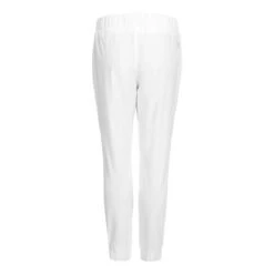 Pulie Training Pants Women -Tennis Zone Shop 03152000 0 2