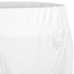 Pulie Training Pants Women -Tennis Zone Shop 03152000 10