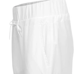 Pulie Training Pants Women -Tennis Zone Shop 03152000 11