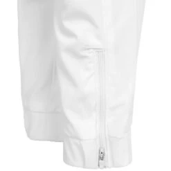 Pulie Training Pants Women -Tennis Zone Shop 03152000 12