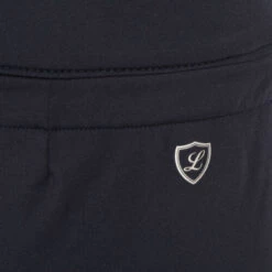 Paulina Training Pants Women -Tennis Zone Shop 03154000 11