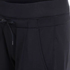 Paulina Training Pants Women -Tennis Zone Shop 03154000 12