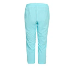 Carla Tight Women -Tennis Zone Shop 03155000 0 2