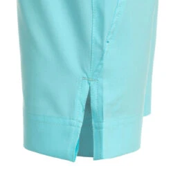 Carla Tight Women -Tennis Zone Shop 03155000 10