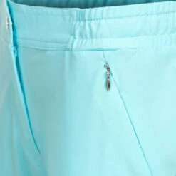 Carla Tight Women -Tennis Zone Shop 03155000 11