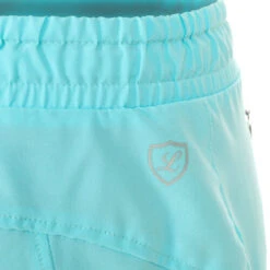 Carla Tight Women -Tennis Zone Shop 03155000 12