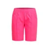 Bea Shorts Women 2 Bea Shorts Women -Tennis Zone Shop 03157000 000