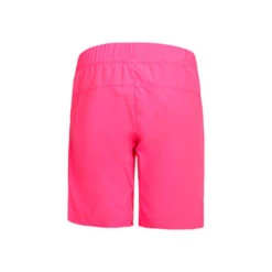 Bea Shorts Women -Tennis Zone Shop 03157000 0 2