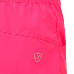 Bea Shorts Women -Tennis Zone Shop 03157000 10