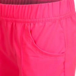 Bea Shorts Women -Tennis Zone Shop 03157000 12