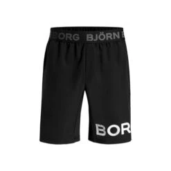 BJØRN BORG Borg Shorts Men -Tennis Zone Shop 03160000 000