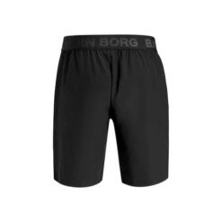 BJØRN BORG Borg Shorts Men -Tennis Zone Shop 03160000 0 2