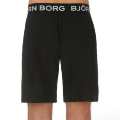 BJØRN BORG Borg Shorts Men -Tennis Zone Shop 03160000 22