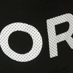 BJØRN BORG Borg Shorts Men -Tennis Zone Shop 03160000 30