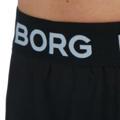 BJØRN BORG Borg Shorts Men -Tennis Zone Shop 03160000 32