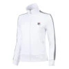 Fila Olivia Training Jacket Women -Tennis Zone Shop 03163000 000