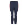 Fila Ellie Tight Women -Tennis Zone Shop 03166000 000