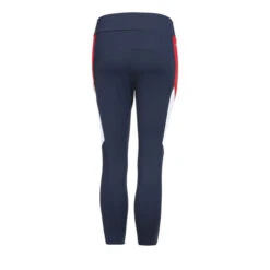 Fila Ellie Tight Women -Tennis Zone Shop 03166000 0 2
