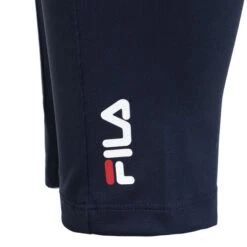 Fila Ellie Tight Women -Tennis Zone Shop 03166000 10